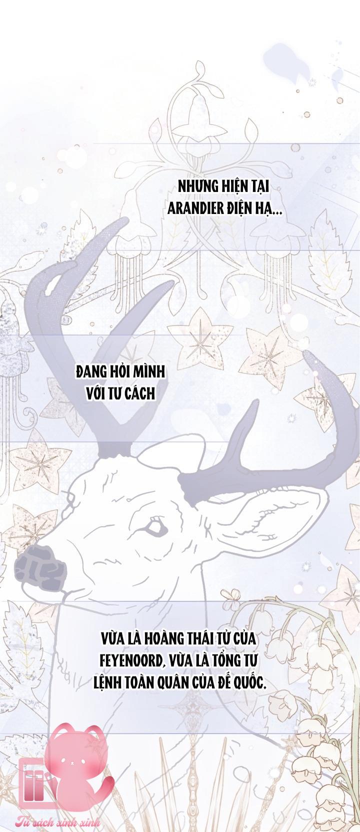 Một Thế Giới Không Có Chị Gái Mà Ai Cũng Yêu - Chap 116 - Trang 13