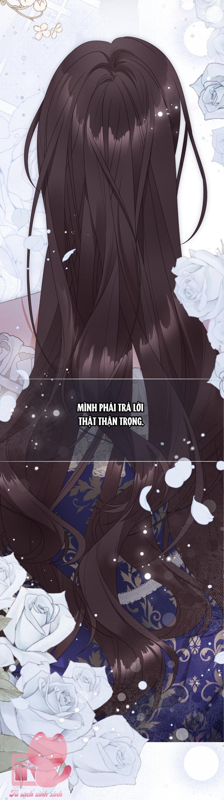 Một Thế Giới Không Có Chị Gái Mà Ai Cũng Yêu - Chap 116 - Trang 15