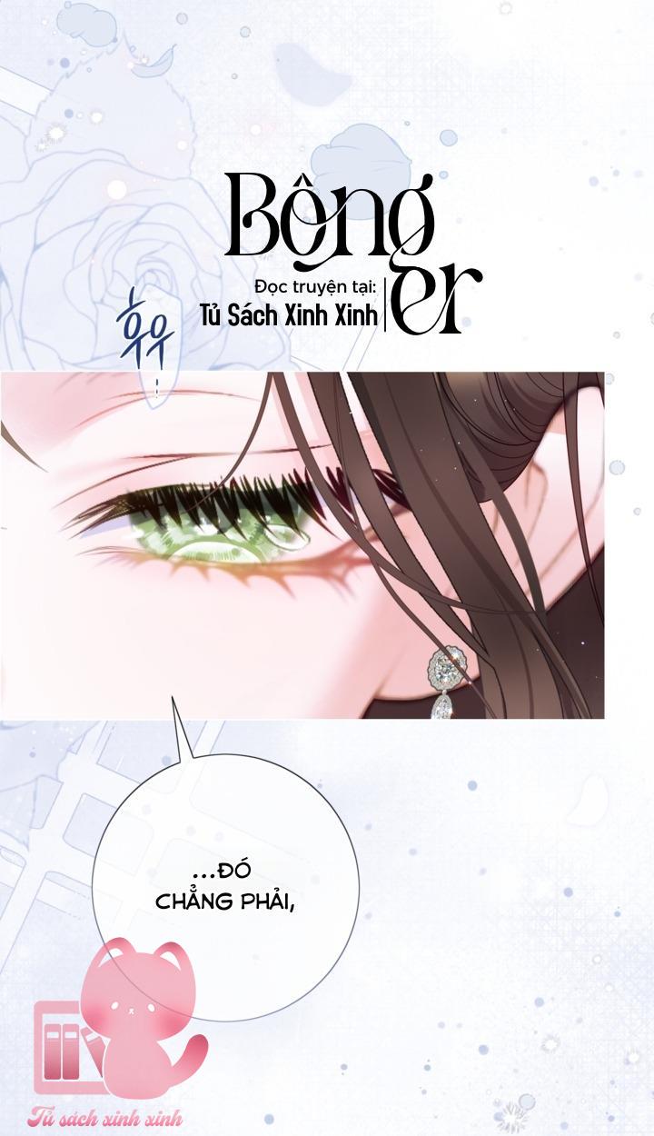 Một Thế Giới Không Có Chị Gái Mà Ai Cũng Yêu - Chap 116 - Trang 16