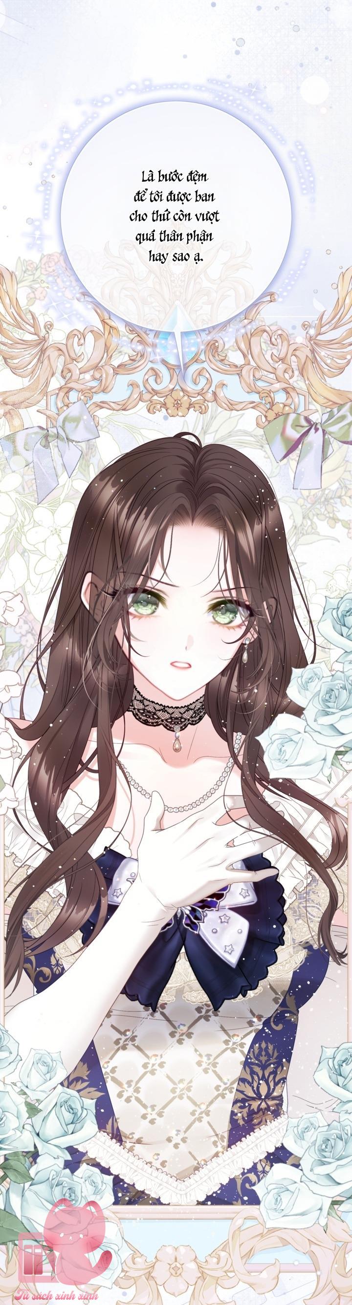Một Thế Giới Không Có Chị Gái Mà Ai Cũng Yêu - Chap 116 - Trang 17