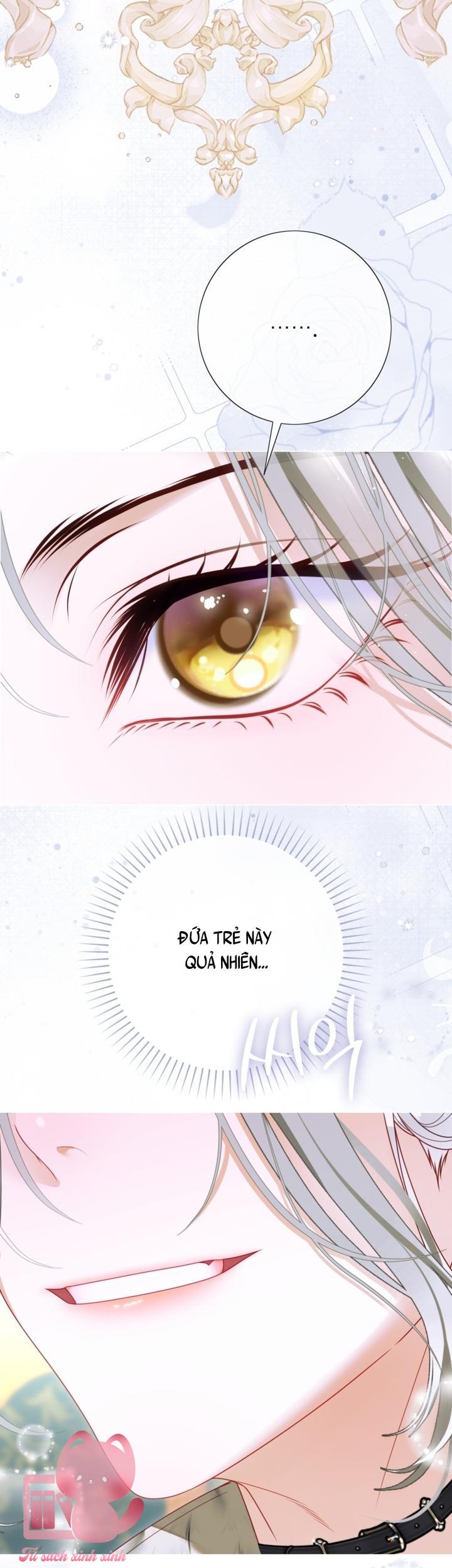 Một Thế Giới Không Có Chị Gái Mà Ai Cũng Yêu - Chap 116 - Trang 18