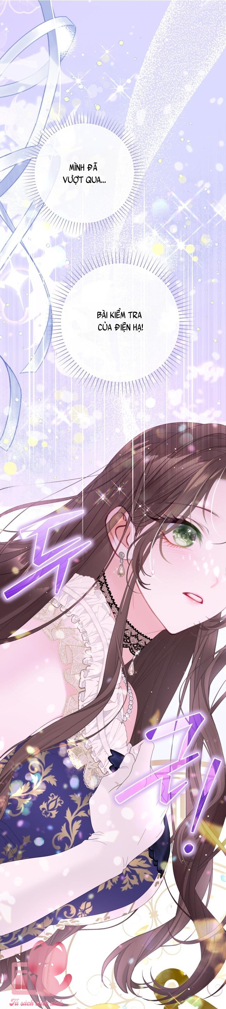 Một Thế Giới Không Có Chị Gái Mà Ai Cũng Yêu - Chap 116 - Trang 20