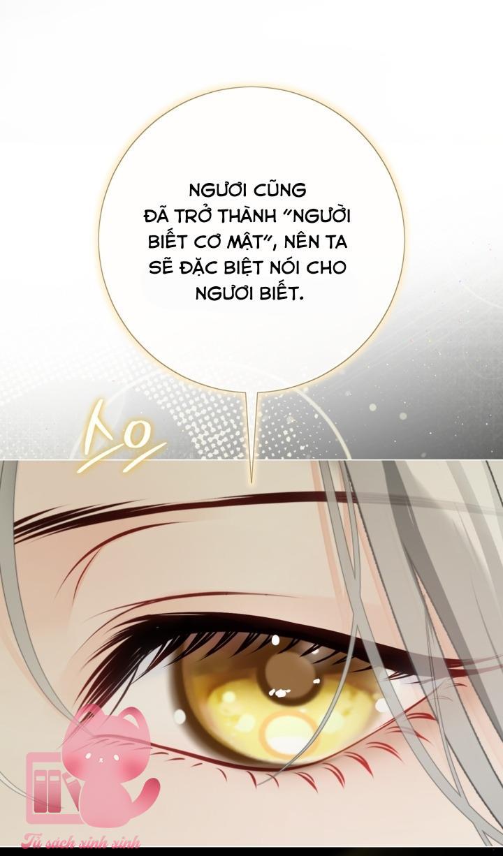 Một Thế Giới Không Có Chị Gái Mà Ai Cũng Yêu - Chap 116 - Trang 29