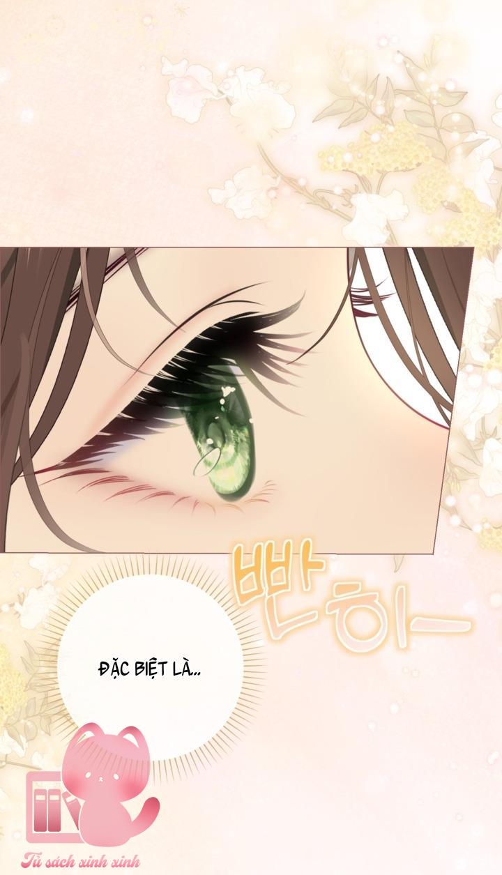 Một Thế Giới Không Có Chị Gái Mà Ai Cũng Yêu - Chap 116 - Trang 41
