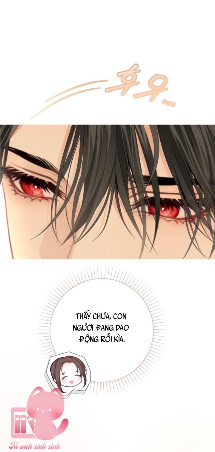 Một Thế Giới Không Có Chị Gái Mà Ai Cũng Yêu - Chap 116 - Trang 43