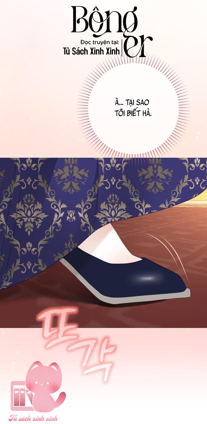Một Thế Giới Không Có Chị Gái Mà Ai Cũng Yêu - Chap 116 - Trang 44