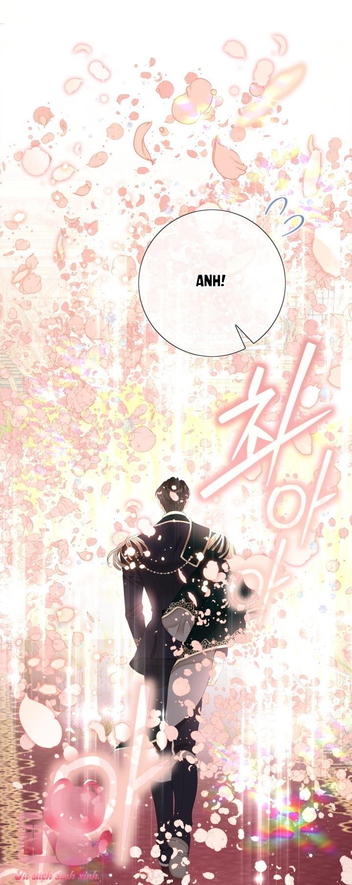 Một Thế Giới Không Có Chị Gái Mà Ai Cũng Yêu - Chap 116 - Trang 55