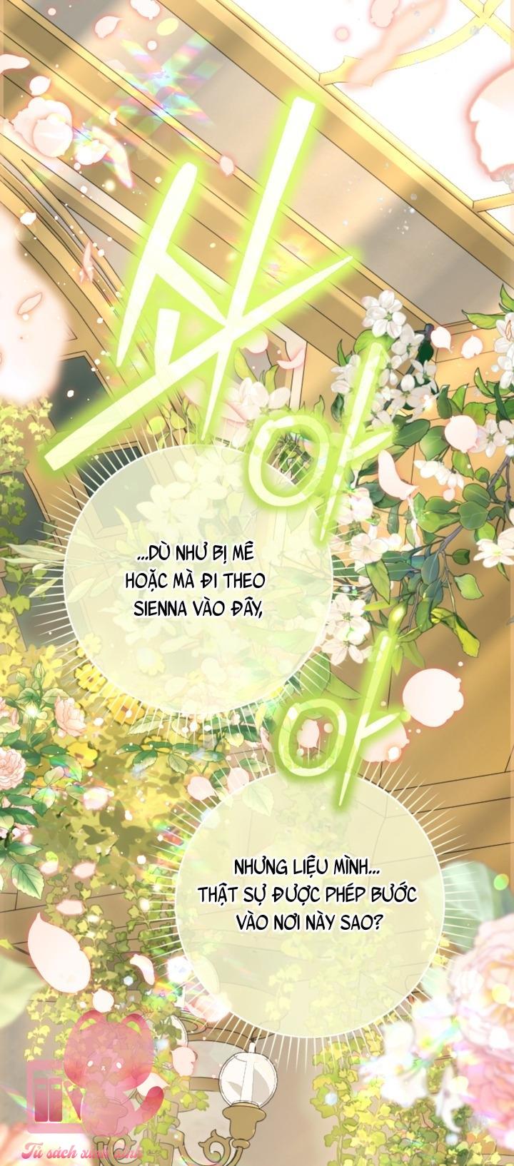 Một Thế Giới Không Có Chị Gái Mà Ai Cũng Yêu - Chap 116 - Trang 57