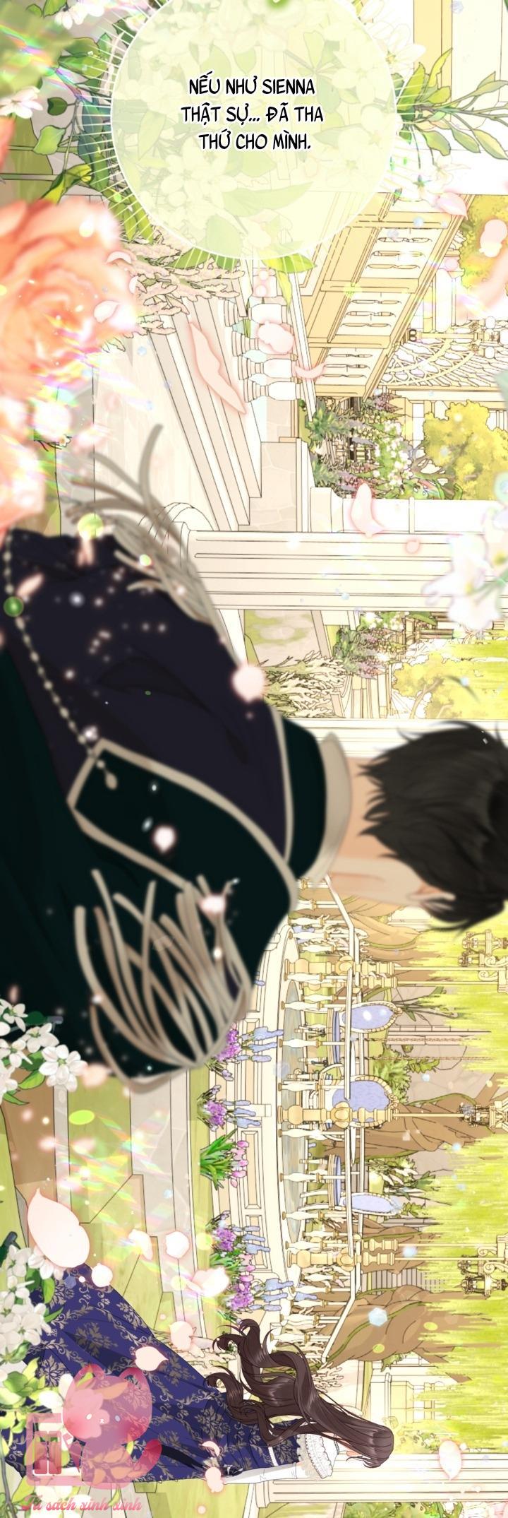 Một Thế Giới Không Có Chị Gái Mà Ai Cũng Yêu - Chap 116 - Trang 59