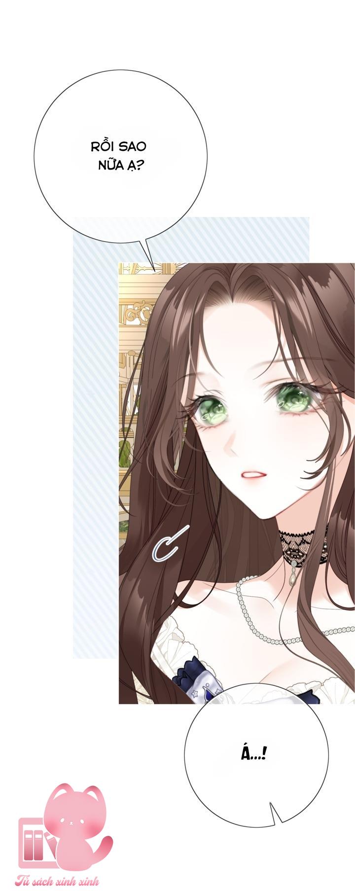 Một Thế Giới Không Có Chị Gái Mà Ai Cũng Yêu - Chap 116 - Trang 67