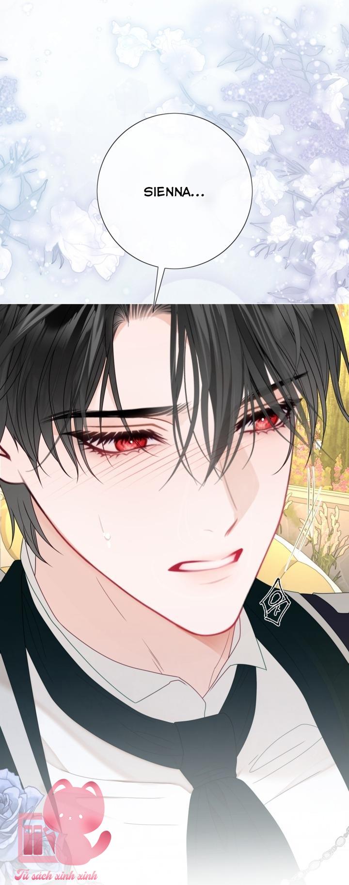 Một Thế Giới Không Có Chị Gái Mà Ai Cũng Yêu - Chap 116 - Trang 69