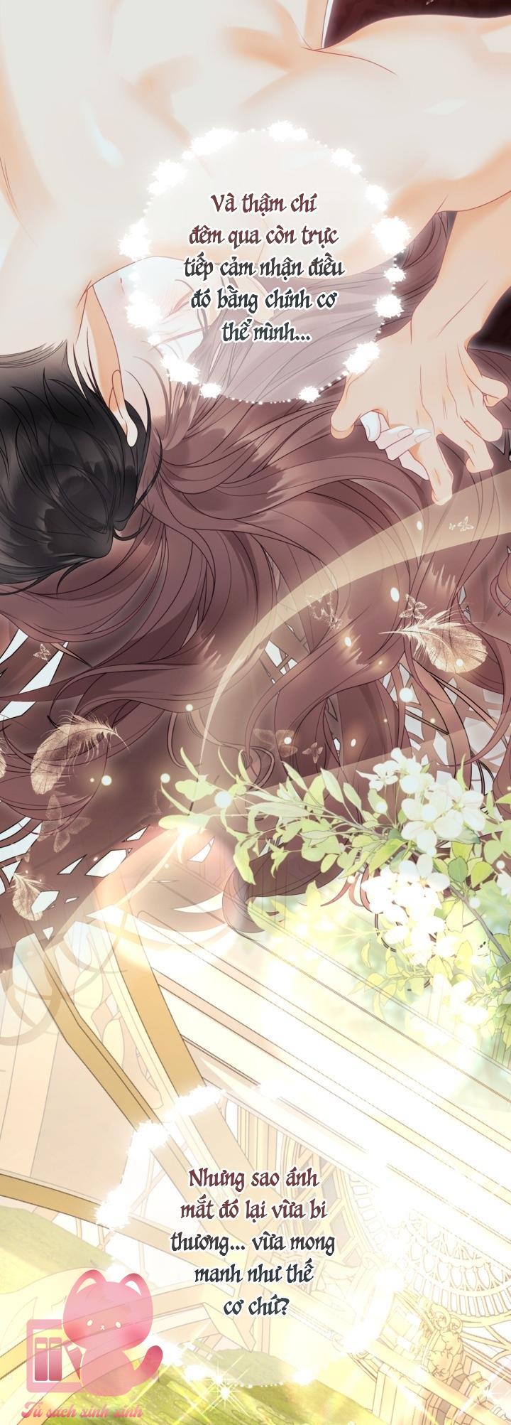 Một Thế Giới Không Có Chị Gái Mà Ai Cũng Yêu - Chap 116 - Trang 71