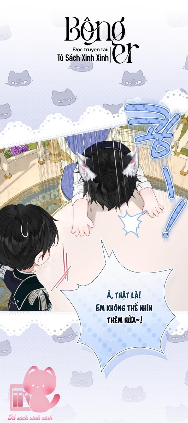 Một Thế Giới Không Có Chị Gái Mà Ai Cũng Yêu - Chap 116 - Trang 73
