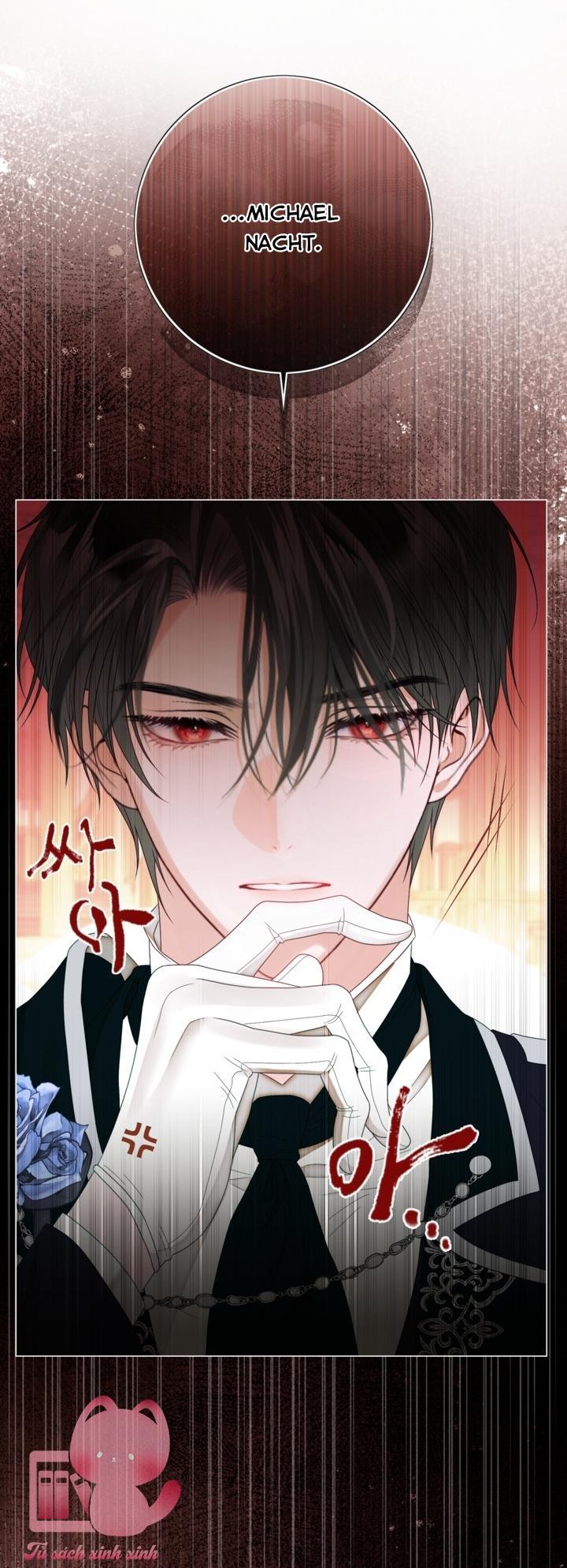 Một Thế Giới Không Có Chị Gái Mà Ai Cũng Yêu - Chap 116 - Trang 75
