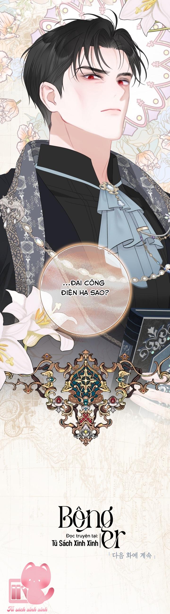 Một Thế Giới Không Có Chị Gái Mà Ai Cũng Yêu - Chap 116 - Trang 80
