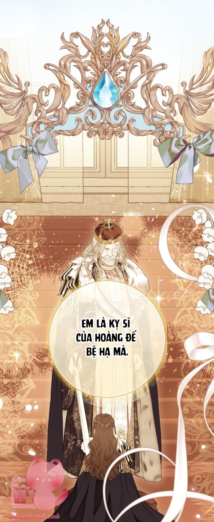 Một Thế Giới Không Có Chị Gái Mà Ai Cũng Yêu - Chap 117 - Trang 13