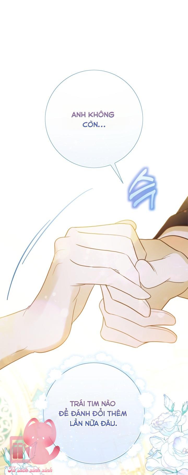 Một Thế Giới Không Có Chị Gái Mà Ai Cũng Yêu - Chap 117 - Trang 19