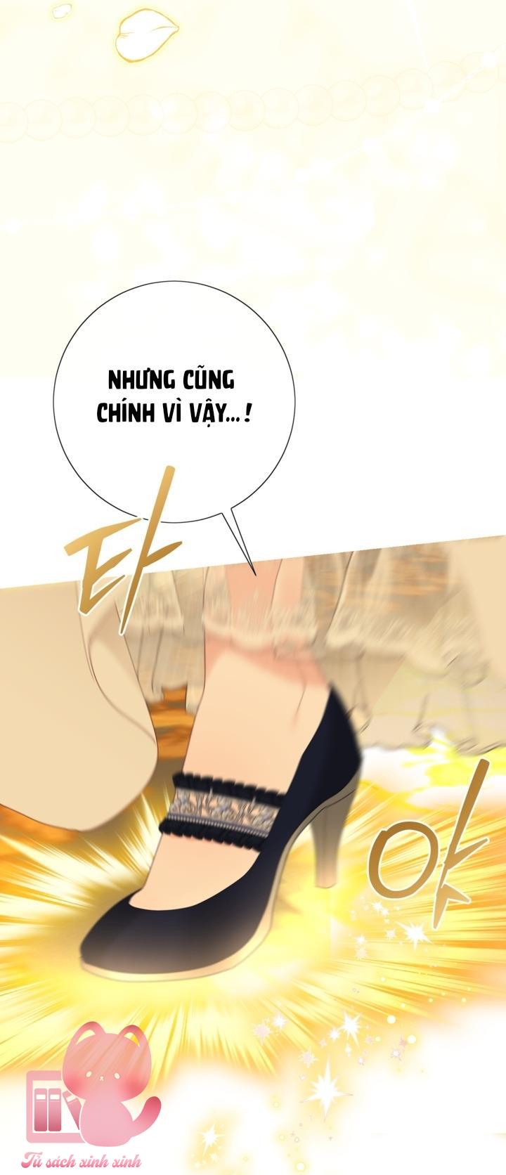 Một Thế Giới Không Có Chị Gái Mà Ai Cũng Yêu - Chap 117 - Trang 35