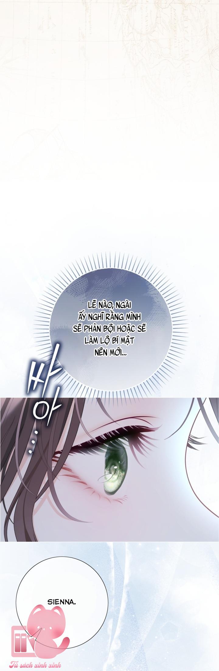 Một Thế Giới Không Có Chị Gái Mà Ai Cũng Yêu - Chap 117 - Trang 5