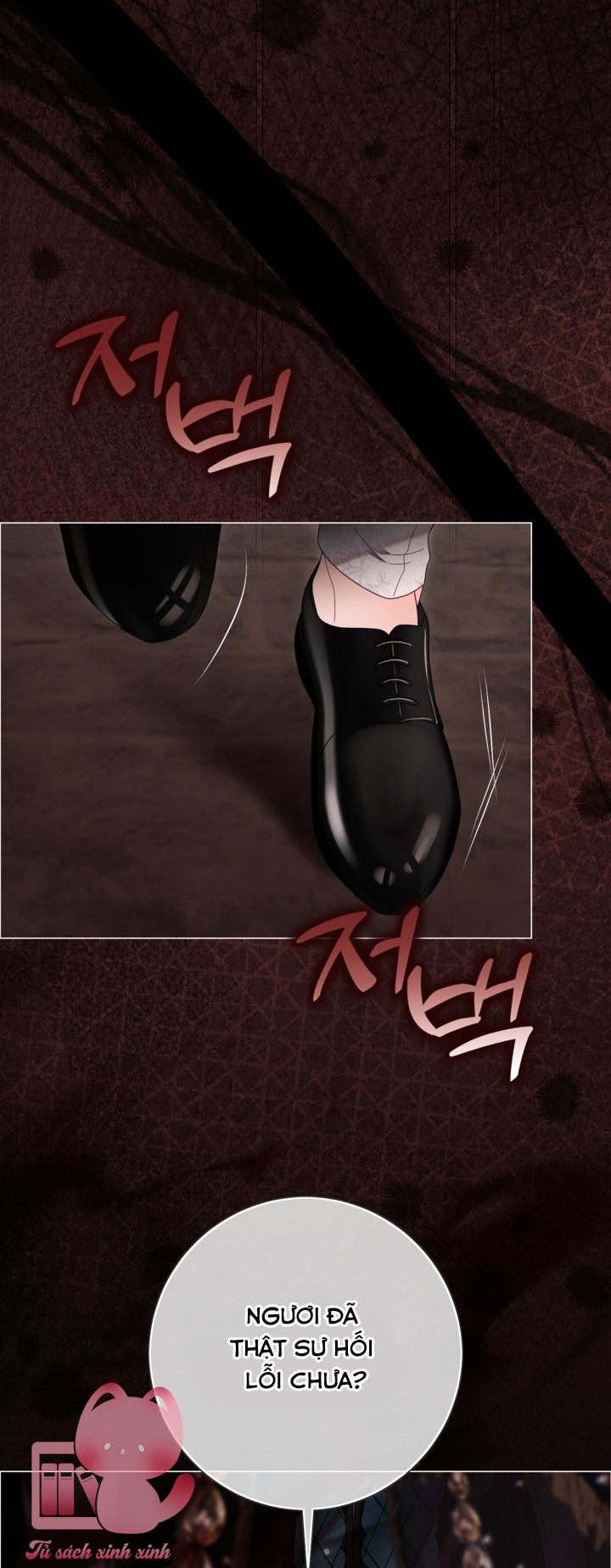 Một Thế Giới Không Có Chị Gái Mà Ai Cũng Yêu - Chap 117 - Trang 57
