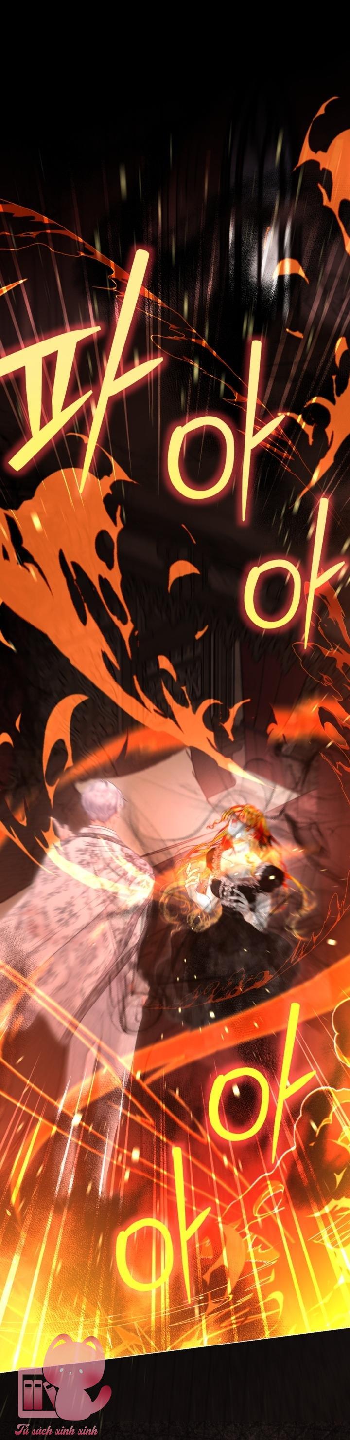 Một Thế Giới Không Có Chị Gái Mà Ai Cũng Yêu - Chap 117 - Trang 60