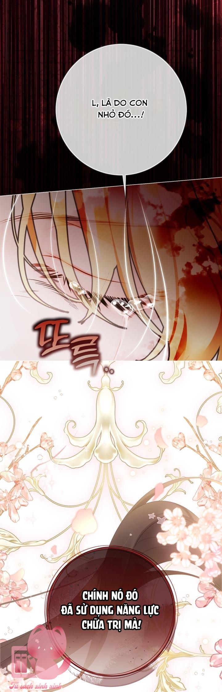 Một Thế Giới Không Có Chị Gái Mà Ai Cũng Yêu - Chap 117 - Trang 66