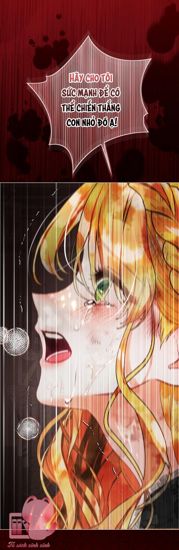 Một Thế Giới Không Có Chị Gái Mà Ai Cũng Yêu - Chap 118 - Trang 6