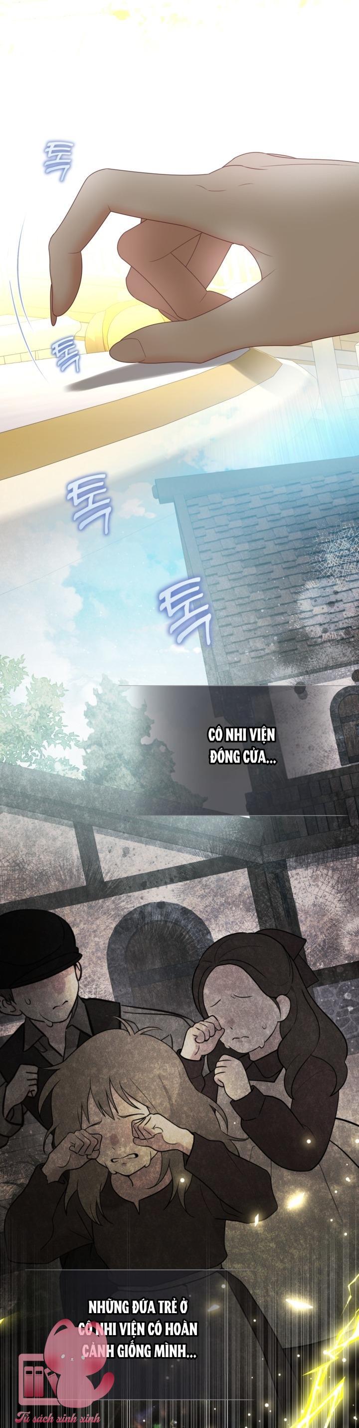 Một Thế Giới Không Có Chị Gái Mà Ai Cũng Yêu - Chap 118 - Trang 53