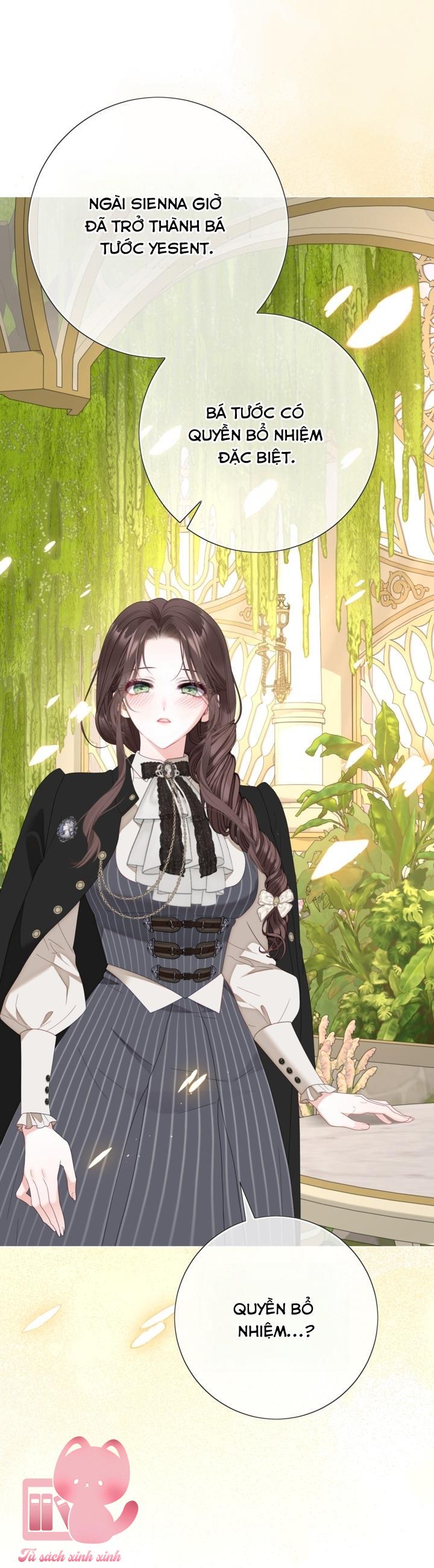 Một Thế Giới Không Có Chị Gái Mà Ai Cũng Yêu - Chap 118 - Trang 66