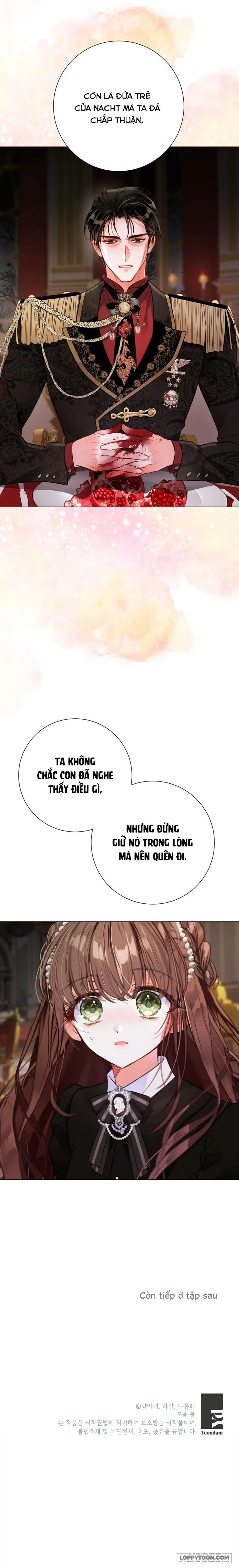 Một Thế Giới Không Có Chị Gái Mà Ai Cũng Yêu - Chap 12 - Trang 26