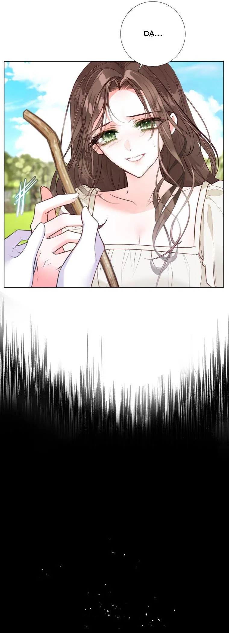 Một Thế Giới Không Có Chị Gái Mà Ai Cũng Yêu - Chap 14 - Trang 3