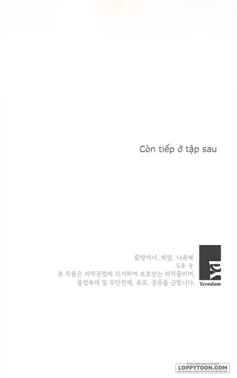 Một Thế Giới Không Có Chị Gái Mà Ai Cũng Yêu - Chap 18 - Trang 32