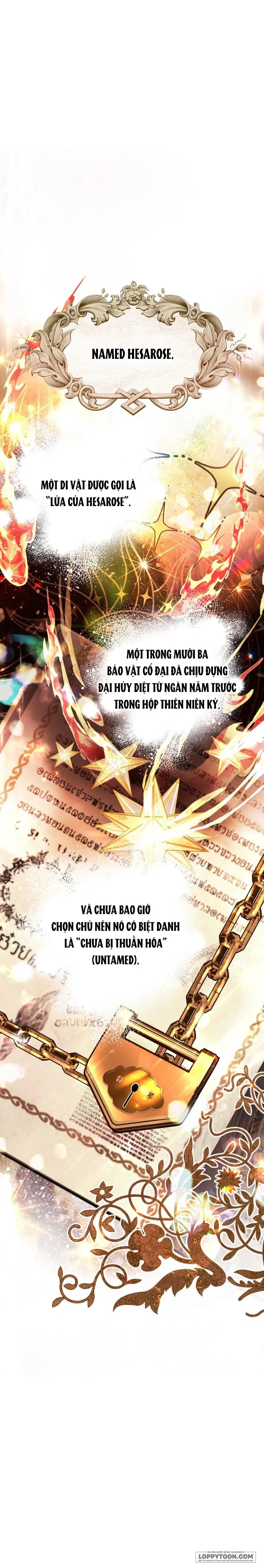 Một Thế Giới Không Có Chị Gái Mà Ai Cũng Yêu - Chap 23 - Trang 19