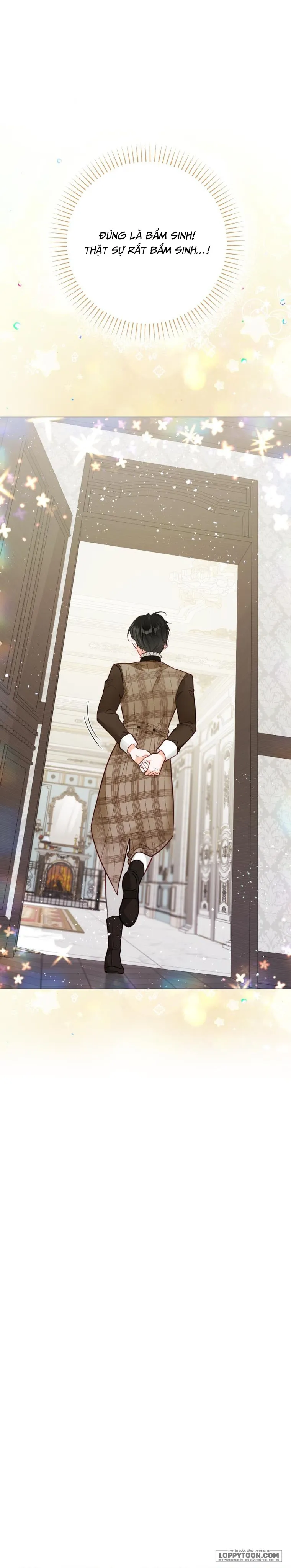 Một Thế Giới Không Có Chị Gái Mà Ai Cũng Yêu - Chap 25 - Trang 15