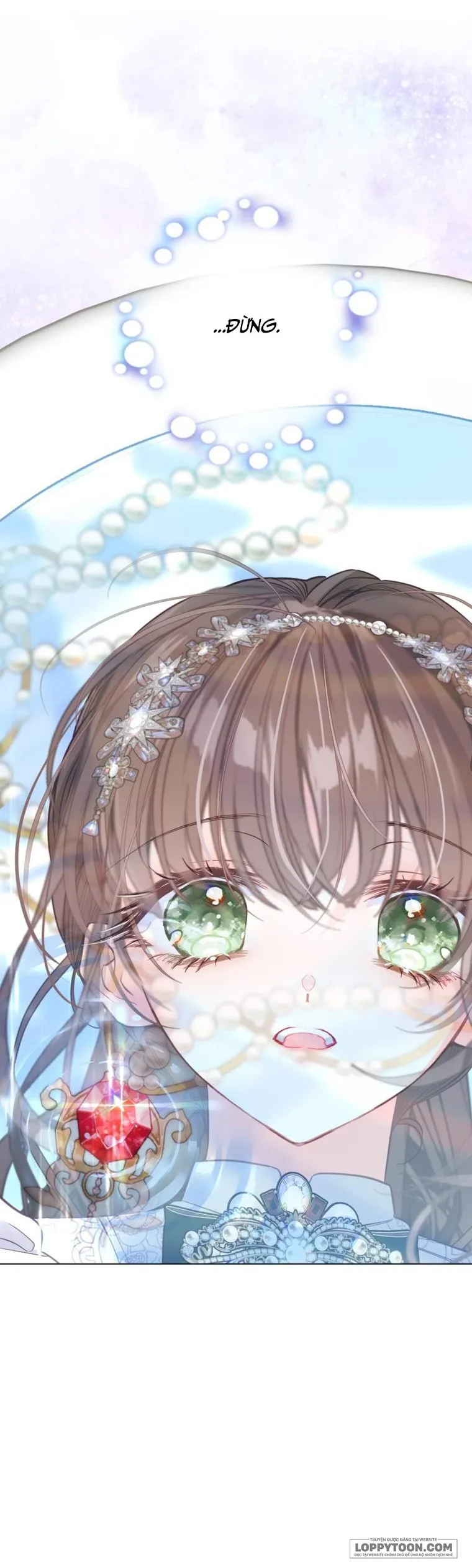 Một Thế Giới Không Có Chị Gái Mà Ai Cũng Yêu - Chap 26 - Trang 33