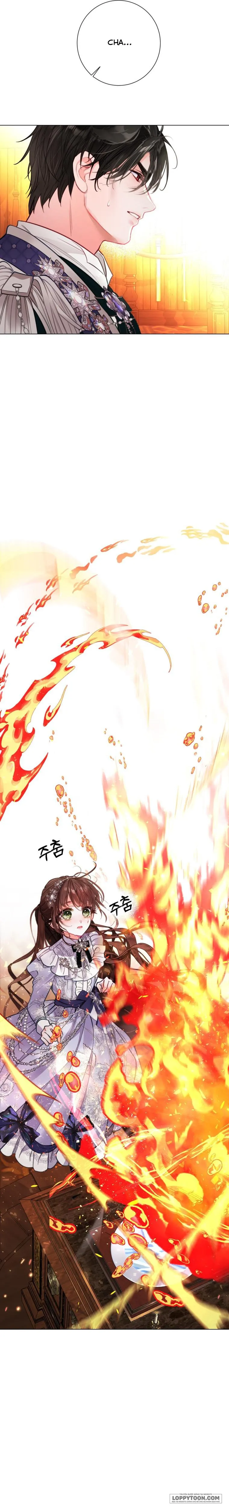 Một Thế Giới Không Có Chị Gái Mà Ai Cũng Yêu - Chap 27 - Trang 10