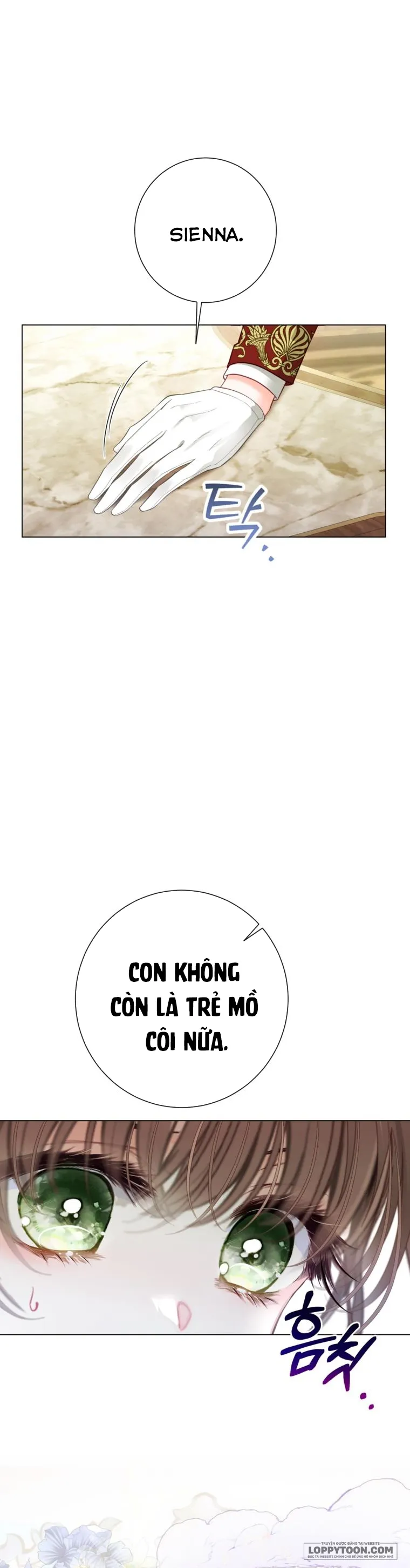 Một Thế Giới Không Có Chị Gái Mà Ai Cũng Yêu - Chap 29 - Trang 11