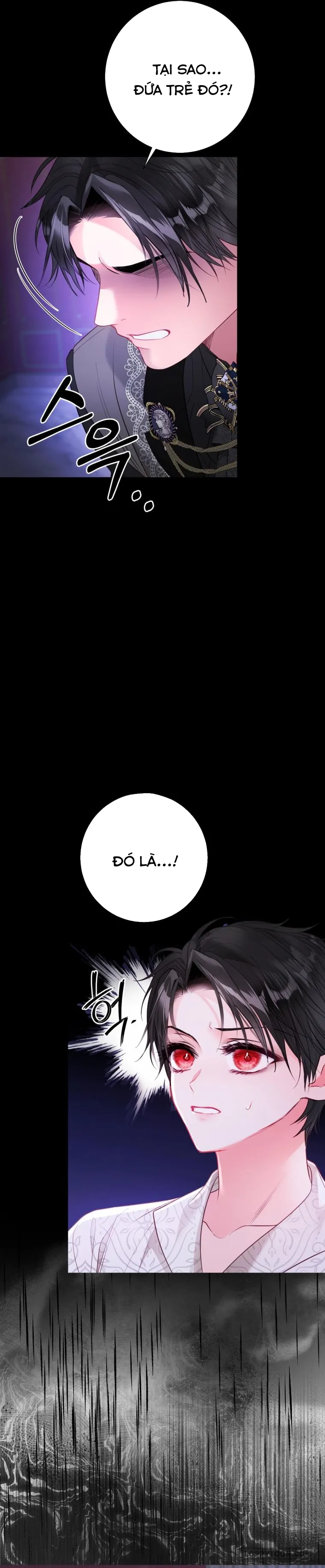 Một Thế Giới Không Có Chị Gái Mà Ai Cũng Yêu - Chap 29 - Trang 29