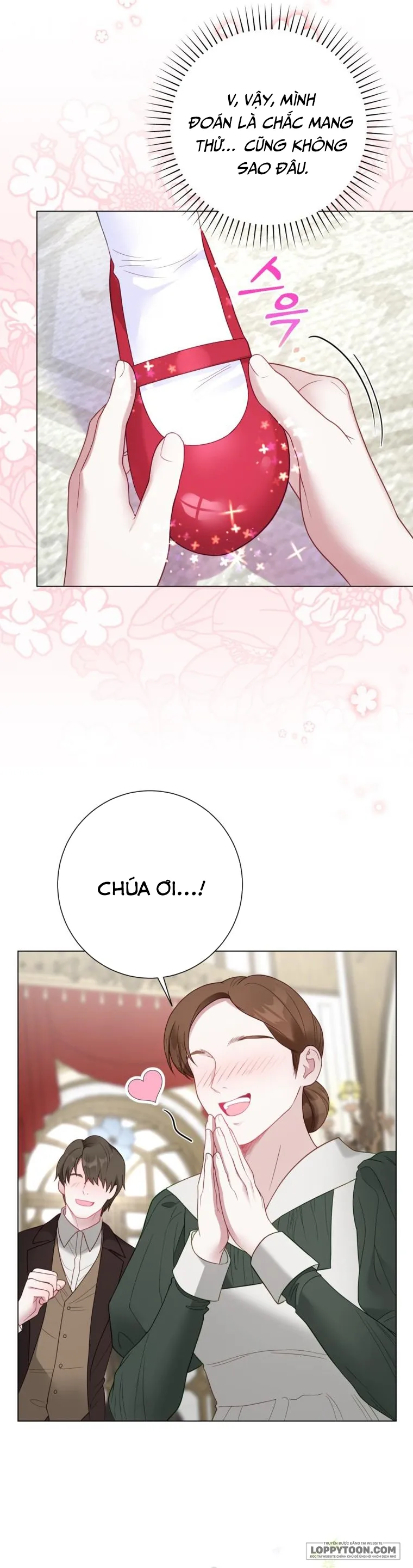 Một Thế Giới Không Có Chị Gái Mà Ai Cũng Yêu - Chap 31 - Trang 11