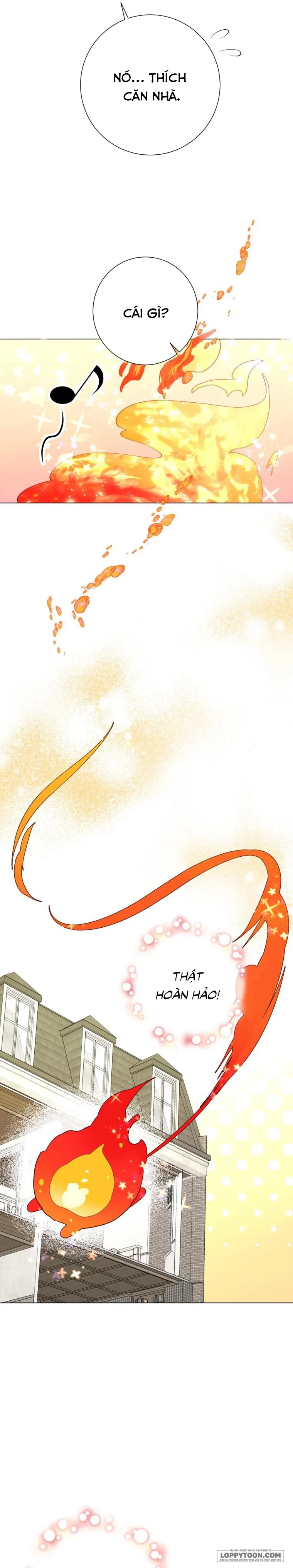 Một Thế Giới Không Có Chị Gái Mà Ai Cũng Yêu - Chap 31 - Trang 20