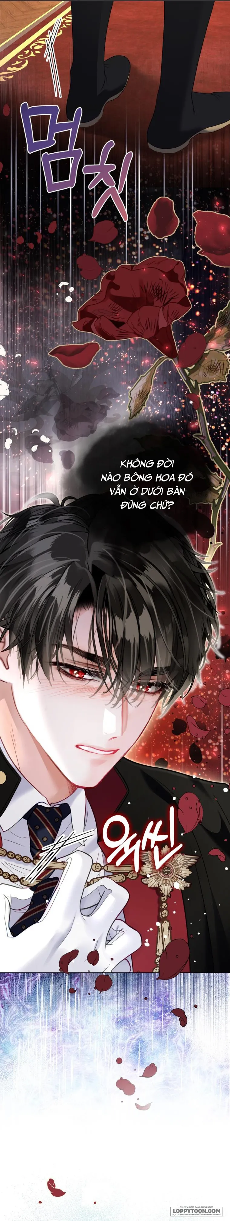 Một Thế Giới Không Có Chị Gái Mà Ai Cũng Yêu - Chap 34 - Trang 16
