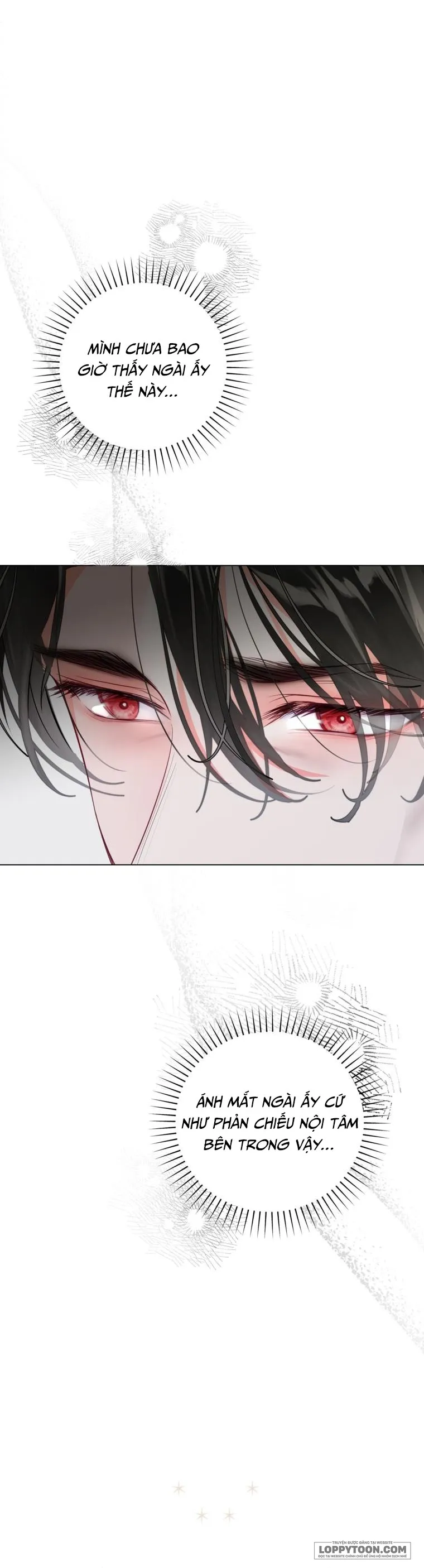 Một Thế Giới Không Có Chị Gái Mà Ai Cũng Yêu - Chap 4 - Trang 14