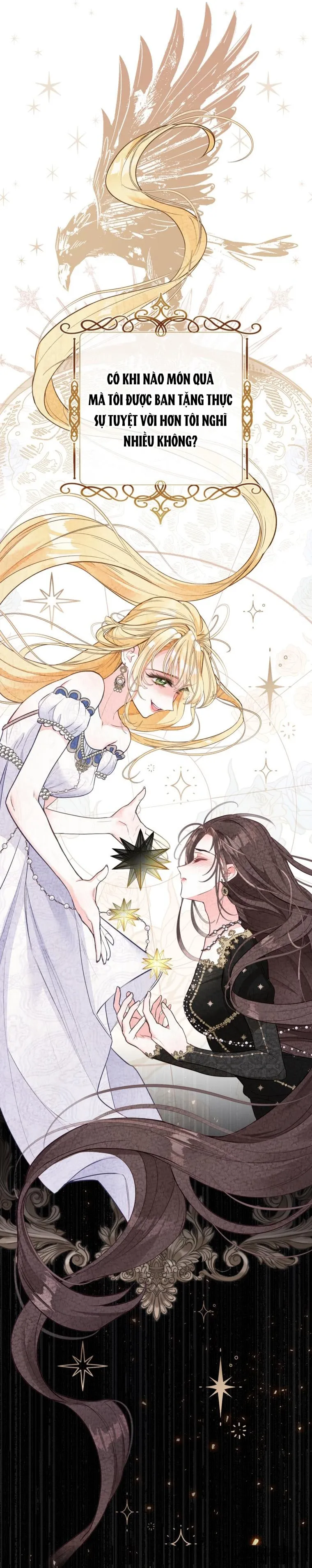 Một Thế Giới Không Có Chị Gái Mà Ai Cũng Yêu - Chap 4 - Trang 15