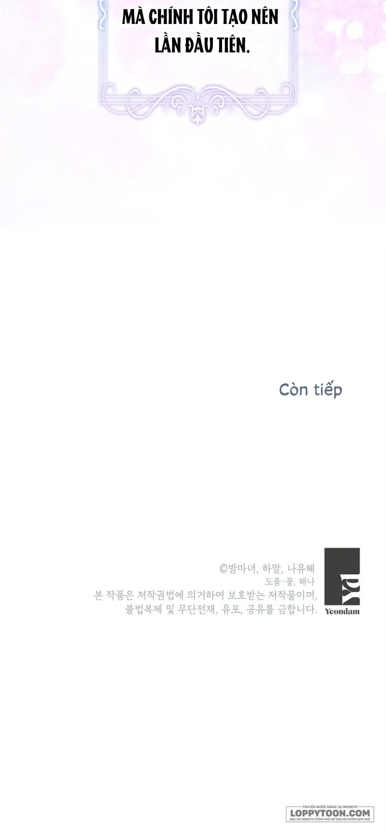 Một Thế Giới Không Có Chị Gái Mà Ai Cũng Yêu - Chap 41 - Trang 23