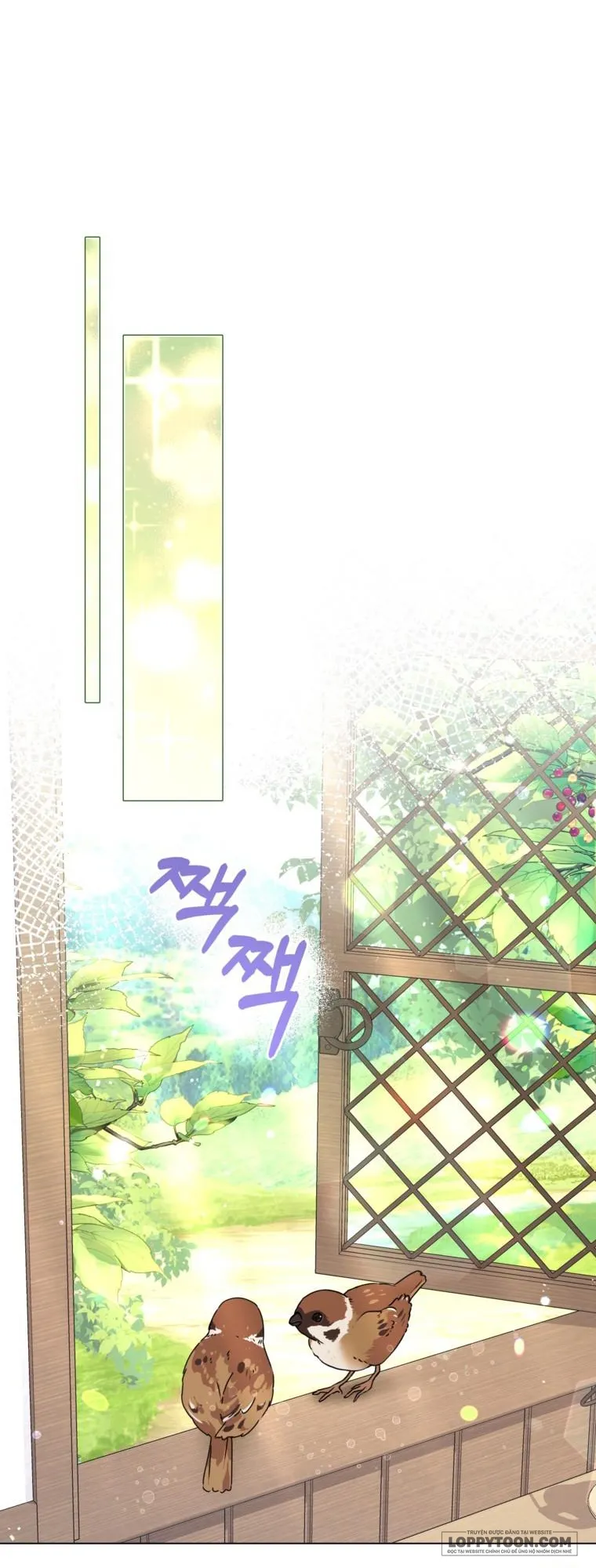 Một Thế Giới Không Có Chị Gái Mà Ai Cũng Yêu - Chap 46 - Trang 11