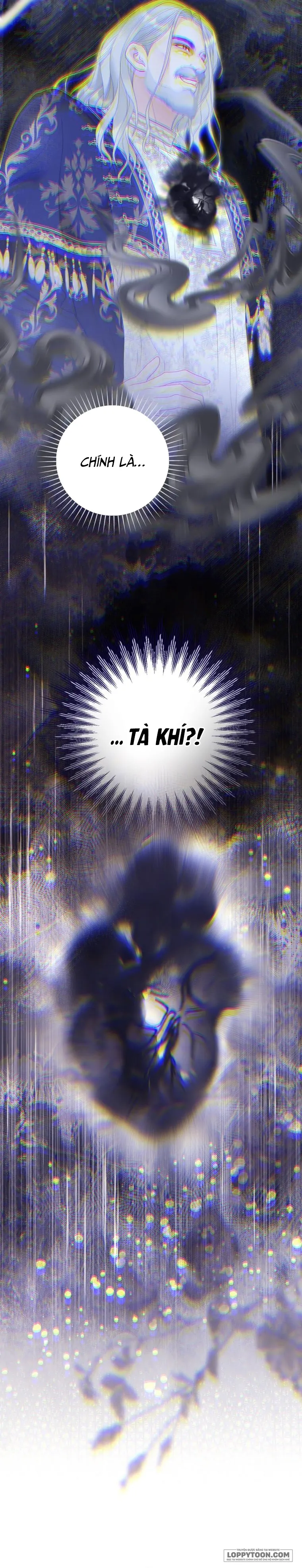 Một Thế Giới Không Có Chị Gái Mà Ai Cũng Yêu - Chap 50 - Trang 18