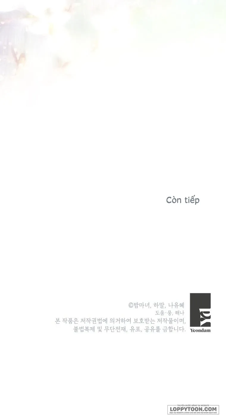 Một Thế Giới Không Có Chị Gái Mà Ai Cũng Yêu - Chap 55 - Trang 29