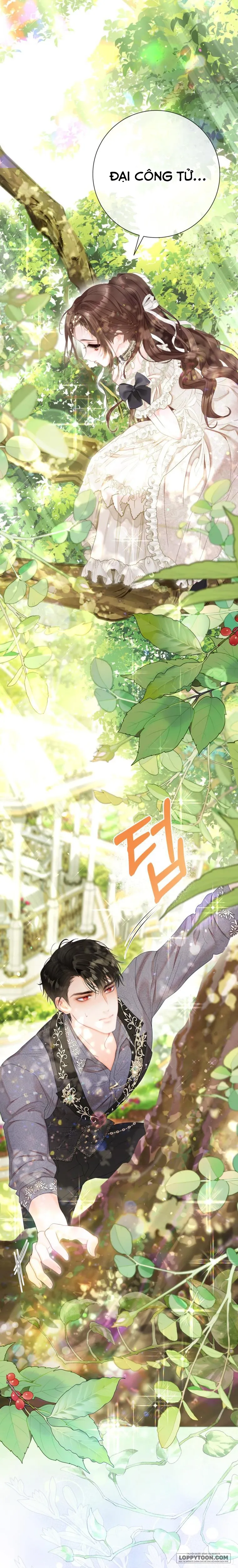 Một Thế Giới Không Có Chị Gái Mà Ai Cũng Yêu - Chap 58 - Trang 25