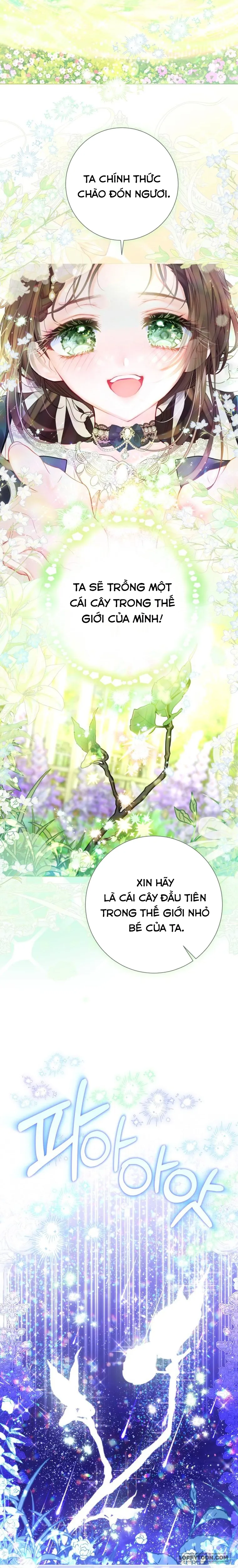 Một Thế Giới Không Có Chị Gái Mà Ai Cũng Yêu - Chap 58 - Trang 6