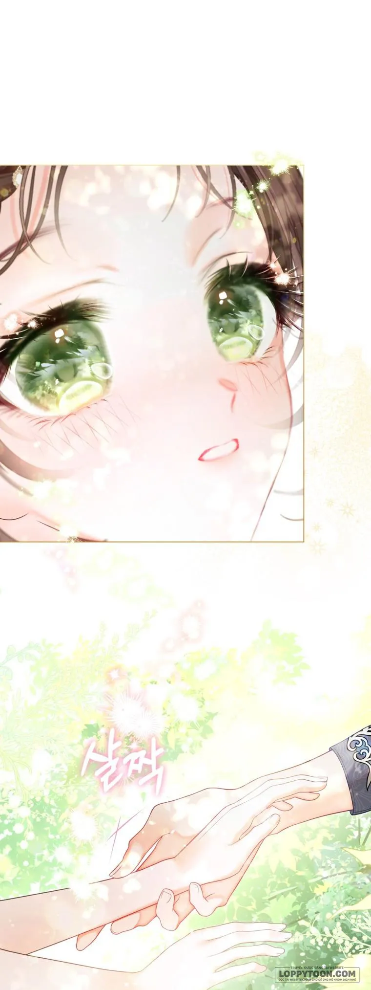 Một Thế Giới Không Có Chị Gái Mà Ai Cũng Yêu - Chap 59 - Trang 1